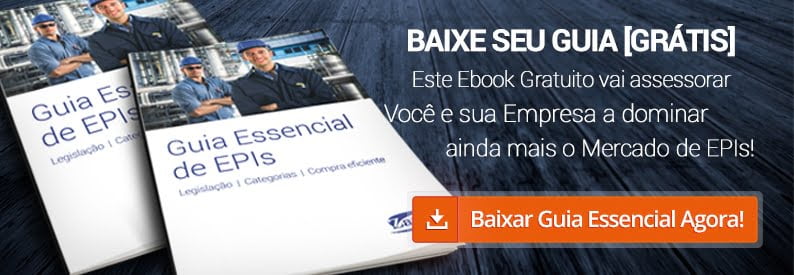 cta blog zanel ebook guia - 9 dicas para conseguir o seu 1º emprego cta_blog_zanel_ebook_guia