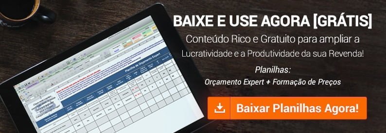 cta_blog_zanel_planilhas