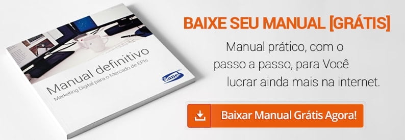 cta_blog_zanel_ebook_manual