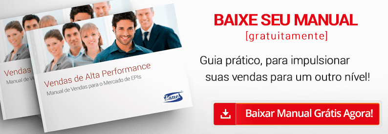cta_blog_zanel_ebook_manual_vendas_alta_performance