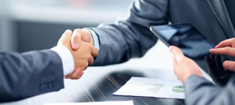 tecnicas_negociacao_como_vender_mais_para_meus_clientes_zanel_epis