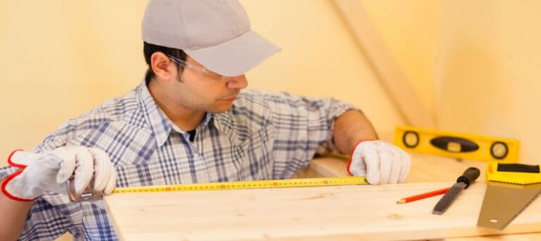 para que servem as luvas de raspa e as de vaqueta