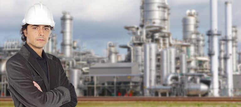 9 dicas para conseguir o seu 1º emprego