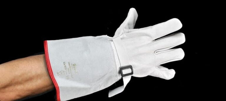 luva-de-cobertura-o-que-e-e-como-deve-ser-utilizada