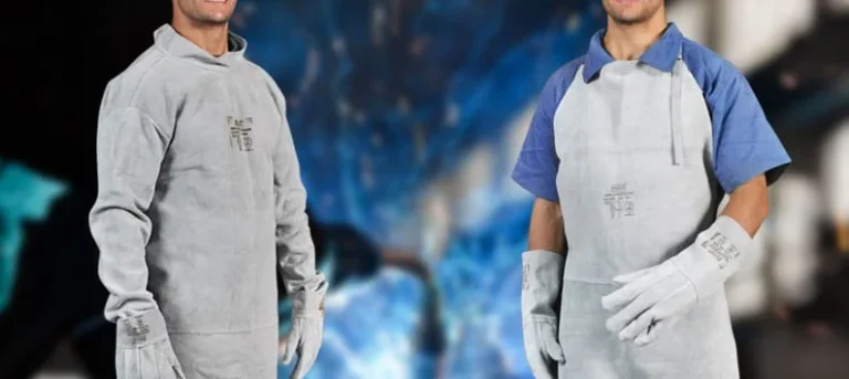 avental-de-raspa-com-e-sem-manga