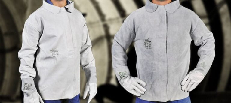 blusao-de-raspa-e-blusao-de-vaqueta
