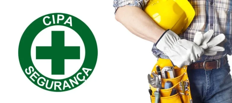 cipa---construa-sua-cipa-cinco-vezes-mais-forte