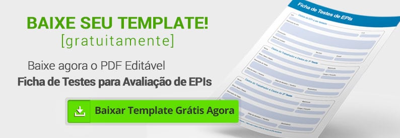 cta ficha testes epi zanel - Quais as penalidades minha empresa sofre por não fornecer EPI? cta_ficha_testes_epi_zanel_
