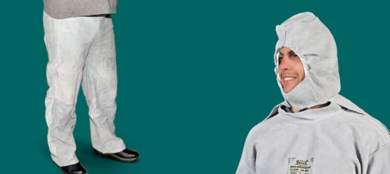 calca-de-raspa-capuz-de-raspa-zanel-epis