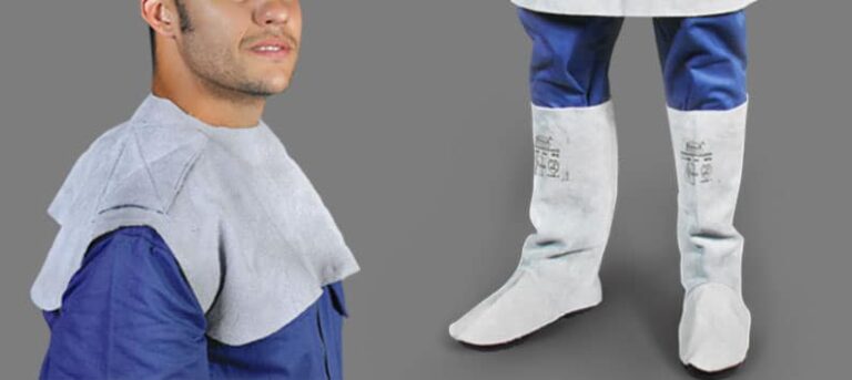 ombreira-mangote-perneira-de-raspa-zanel