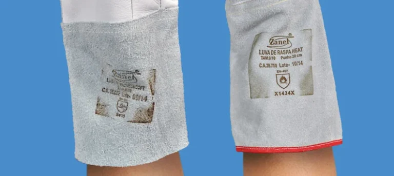 o-que-e-certificado-de-aprovacao