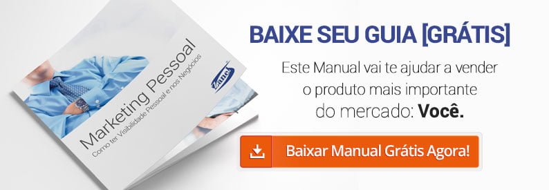 cta_marketing_pessoal_zanel