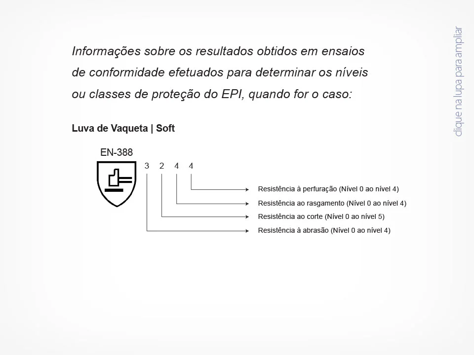 pictograma_luva_vaqueta_soft