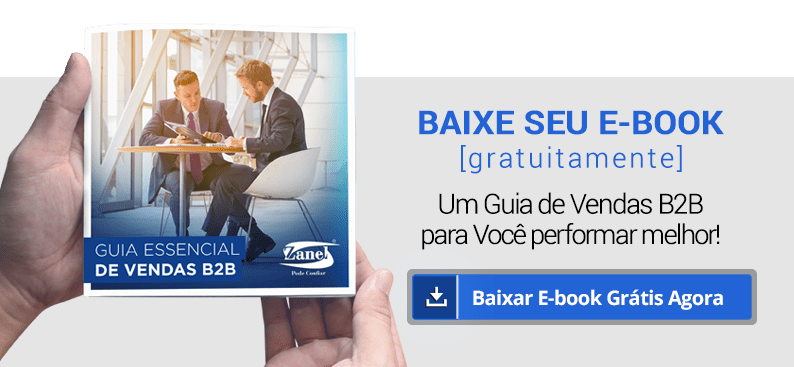 cta ebook vendas b2b - Política de preços: Por que e como criar uma eficiente política de preços cta ebook vendas b2b - Política de preços: Por que e como criar uma eficiente política de preços