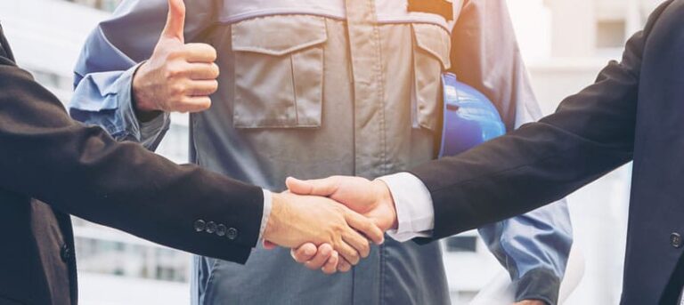 estrategias-offline-para-revendas-de-epis-venderem-mais-e-melhor