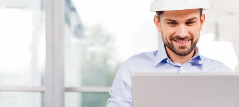 estrategias-online-para-revendas-de-epis-venderem-mais-e-melhor