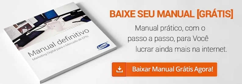 cta blog zanel ebook manual 1 - A Política de Privacidade pode influenciar na sua Revenda de EPIs