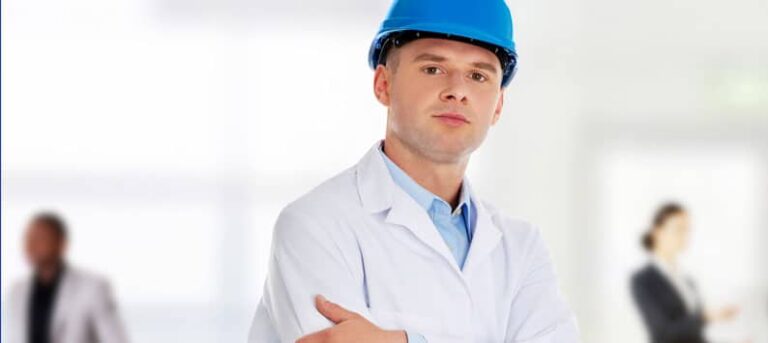 nr4-desmistificando-a-nr-do-sesmt-para-voce