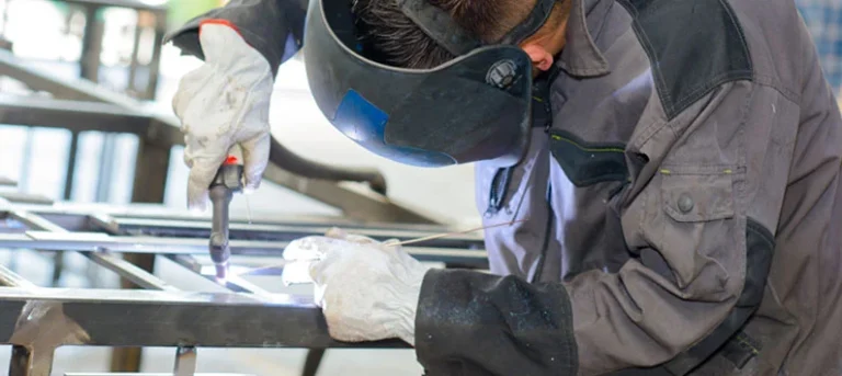 revenda-de-epis-chegou-a-hora-de-fazermos-negocio