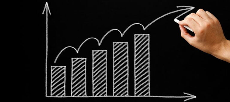 tecnicas-de-vendas-que-ajudarao-sua-revenda-a-vender-mais-e-melhor