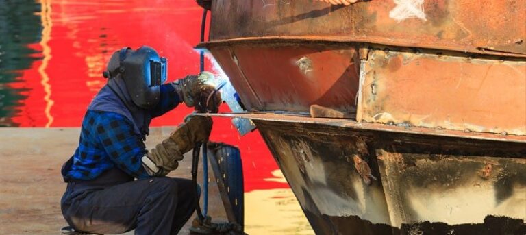 desvende-a-nr-34-suas-aplicacoes-atualizacoes-e-treinamentos