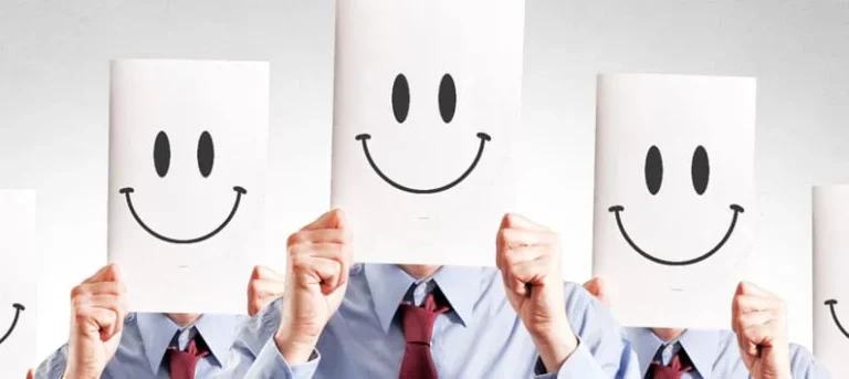 o-que-e-e-como-definir-o-perfil-do-cliente-ideal-da-sua-revenda-de-epis