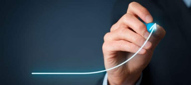 quer-vender-mais-conheca-as-etapas-de-um-processo-de-vendas-efetivo