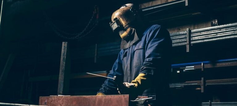 nr-2-a-importancia-da-inspecao-previa-em-novos-estabelecimentos