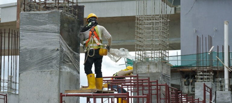 entenda-a-nr-18-uma-das-principais-nrs-para-a-construcao-civil