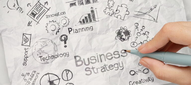 descubra-a-arte-de-vender-mais-usando-o-pitch-de-vendas