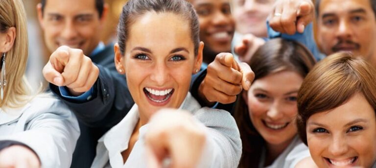 o-que-e-qualificacao-de-clientes-e-porque-voce-precisa-saber-sobre-isto