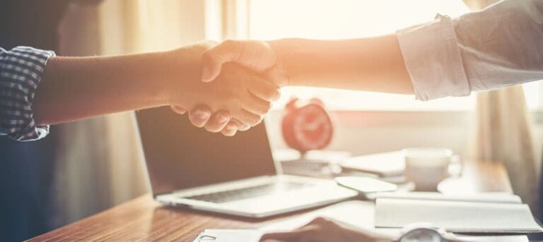 conheca-tecnicas-de-negociacao-e-saiba-como-contornar-objecoes