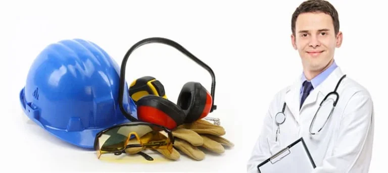 particularidades-e-importancia-da-nr-7-para-a-sua-revenda