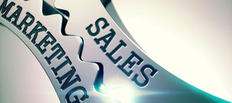 tecnicas-avancadas-de-fechamento-de-vendas-rapidas-e-complexas