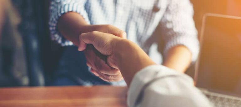 closer-o-profissional-que-fecha-os-negocios-no-outbound-marketing