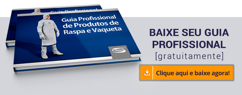 cta_blog_zanel_guia_produtos_