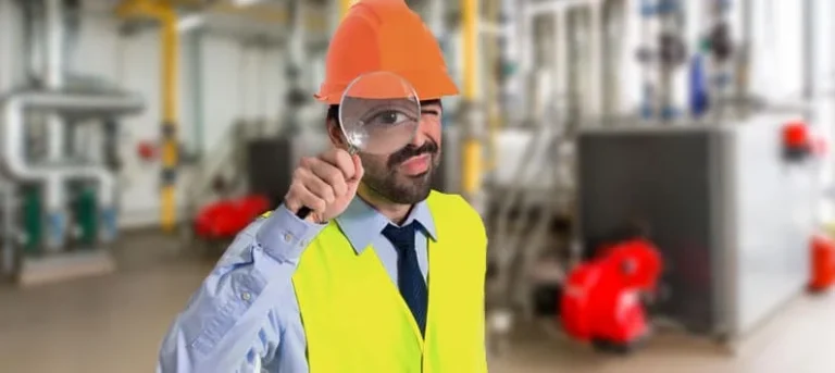 nr-28-fiscalizacao-e-penalidades-para-as-empresas-que-nao-cumprem-a-norma