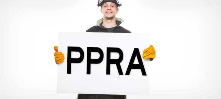 nr9-assuntos-praticos-sobre-o-ppra