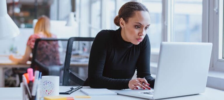 por-dentro-do-processo-de-vendas-quem-e-o-sdr-ou-hunter