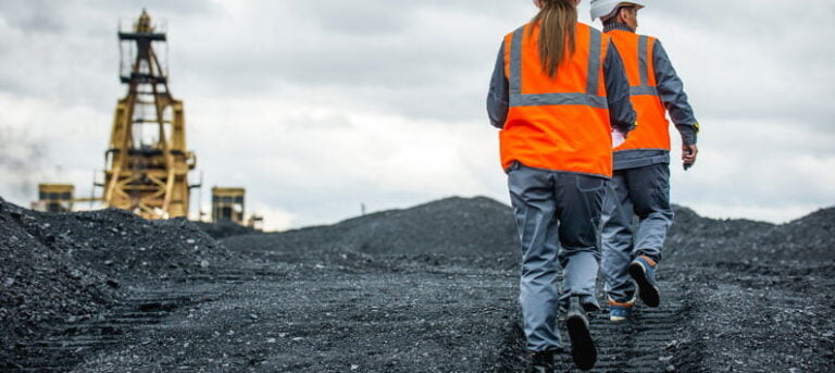 insalubridade-voce-sabe-se-tem-direito-a-ela