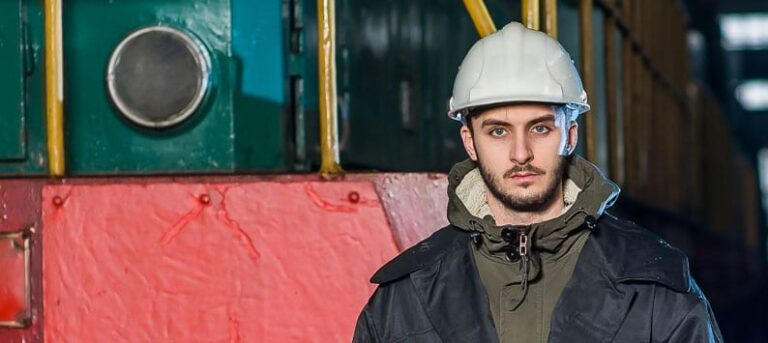 saude-mental-no-trabalho-desafios-e-solucoes