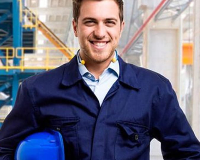 plano-de-marketing-pessoal