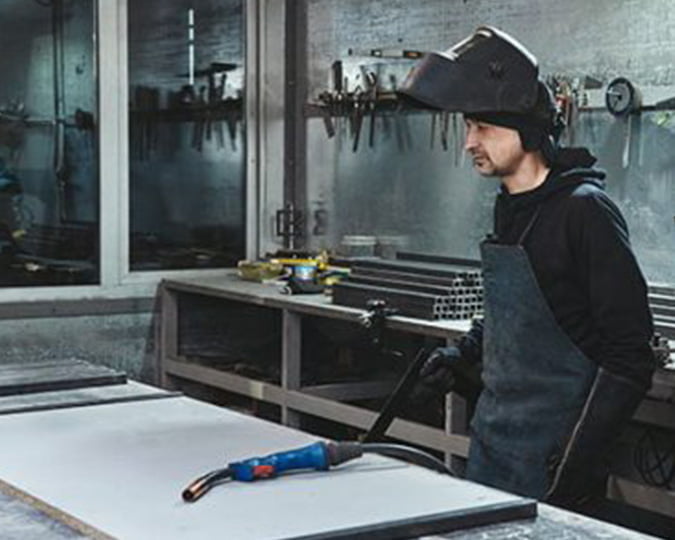 instrucoes-de-trabalho-padrao-para-melhorar-a-seguranca