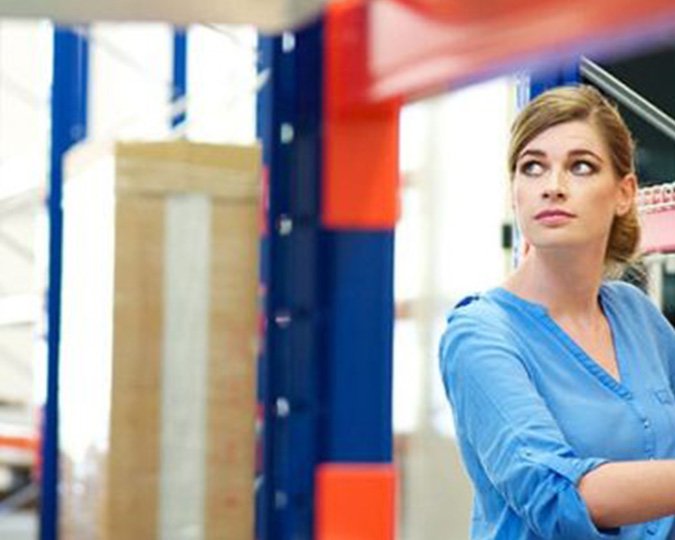 mentalidade-empreendedora-formula-de-sucesso