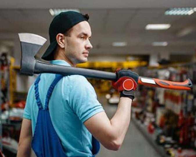 abrir-loja-de-ferragens