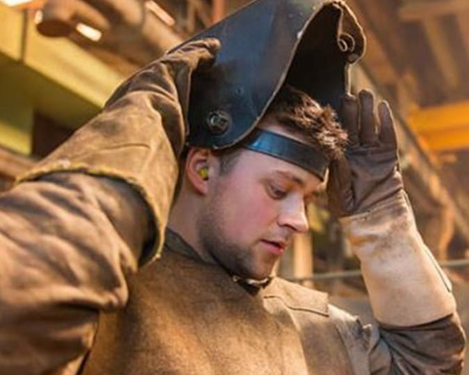 penalidades-por-nao-usar-epis