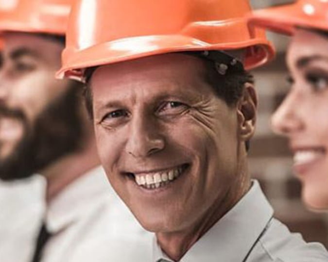 mau-lider