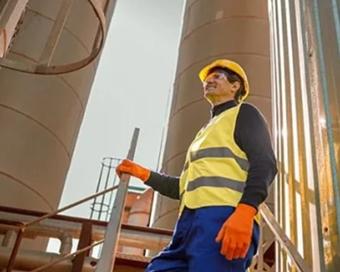 como-fazer-a-especificacao-de-epis