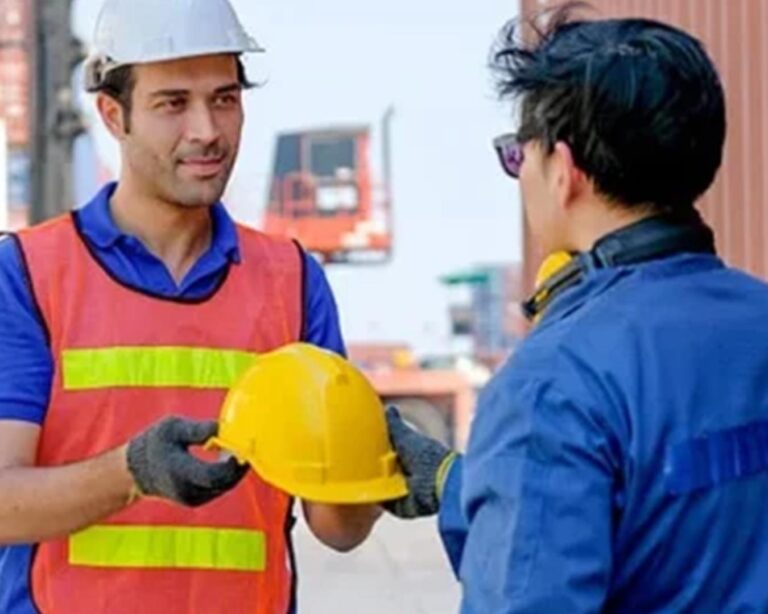 uso-dos-epis-na-empresa