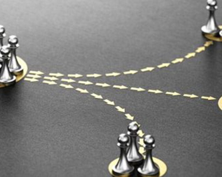 perfil-do-cliente-e-suas-necessidades